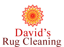 David's Rug Cleaning
